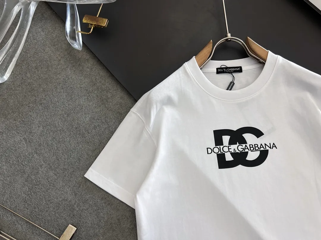 ）DG*】 T ）Hot Sale In Stock ， ， Versatile ） ， ：White、Black、） S-2XL）